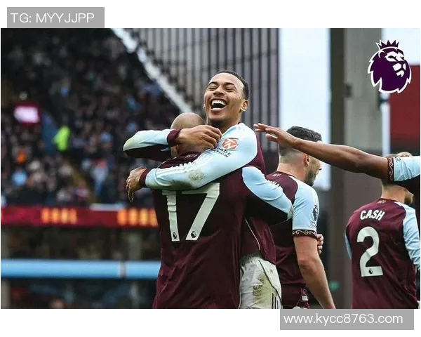 英超最新战况利物浦连败失去榜首阿森纳反超登顶曼城升至第五