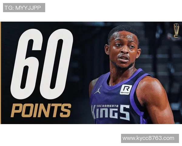 福克斯坚定信念追逐NBA杯冠军终极目标锁定总冠军荣耀